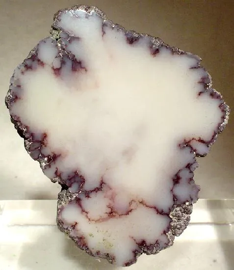 Datolite image
