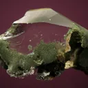 Datolite - image 2