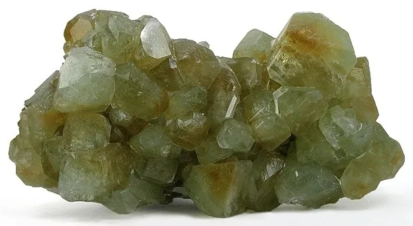 Datolite image