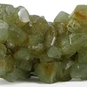 Datolite - image 1