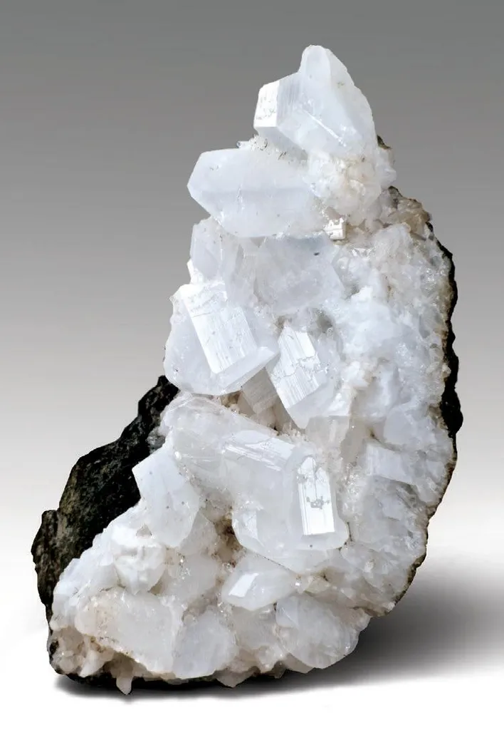 Datolite image