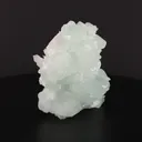 Datolite - image 2