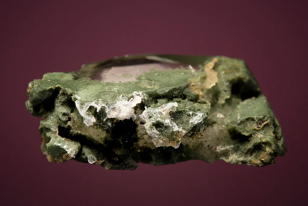 Datolite - image 4
