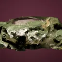 Datolite - image 4