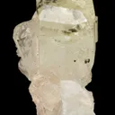 Datolite - image 3