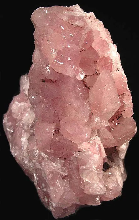 Datolite image