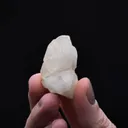 Datolite - image 2