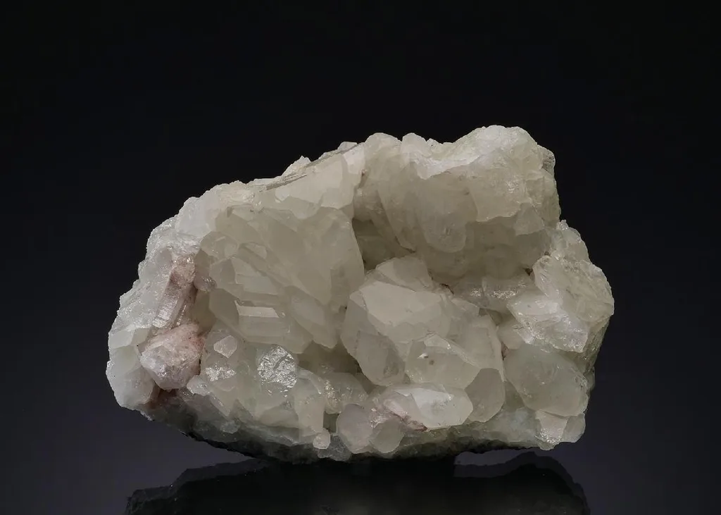 Datolite image