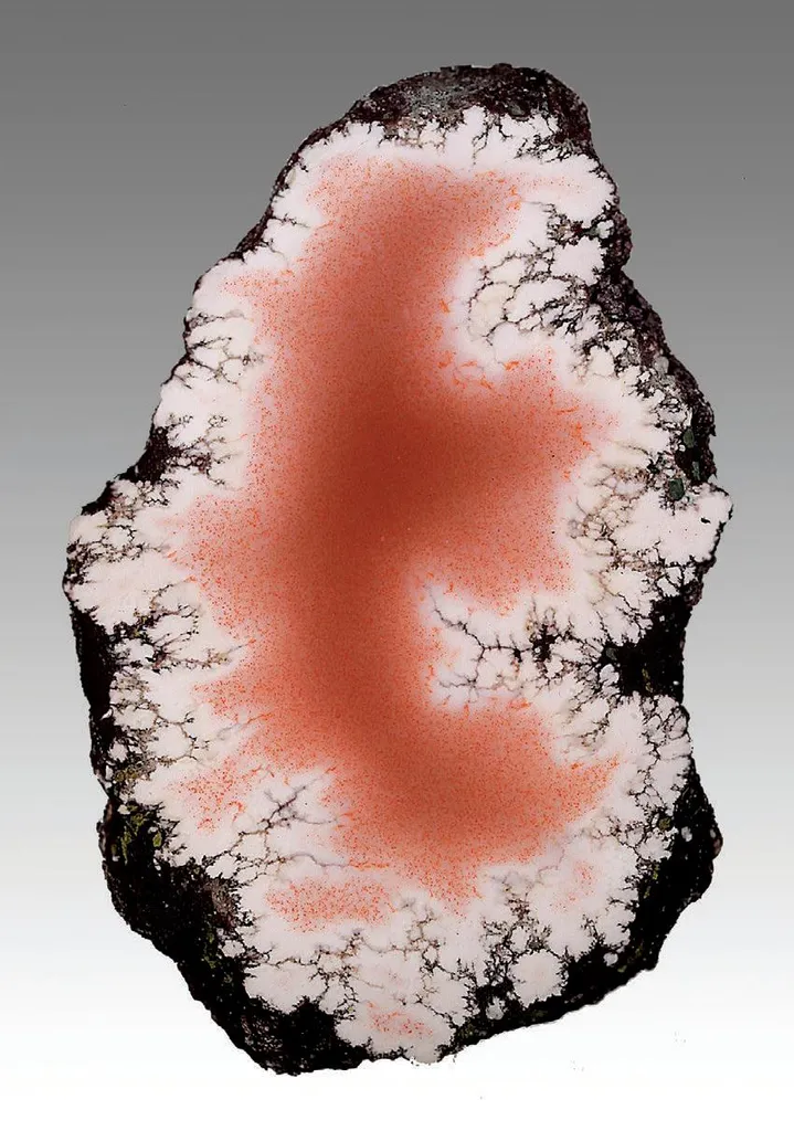 Datolite image
