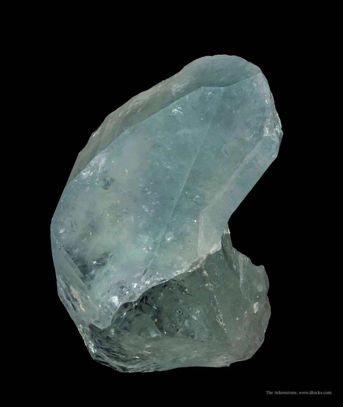 Datolite - image 2