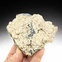 Datolite - image 1