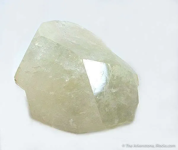 Datolite image