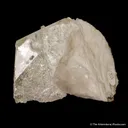 Datolite - image 6