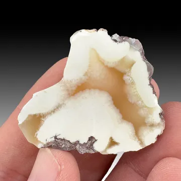 Datolite