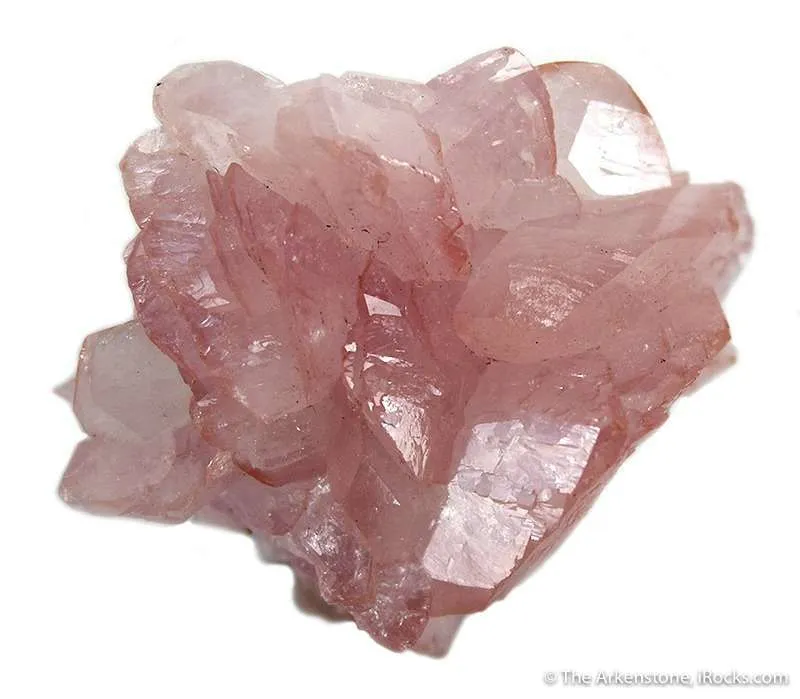 Datolite image