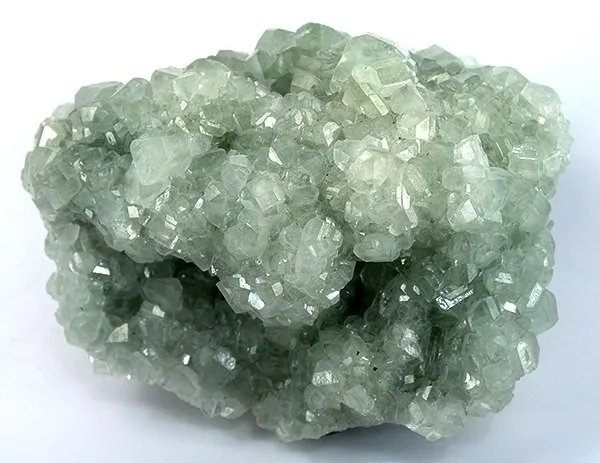 Datolite image