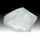 Datolite - image 1