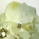 Datolite - image 4