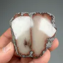 Datolite - image 2