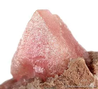 Datolite - image 3