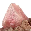 Datolite - image 3