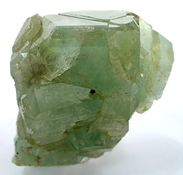 Datolite image