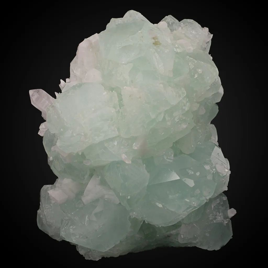 Datolite