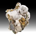 Datolite - image 1