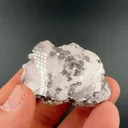 Datolite - image 1