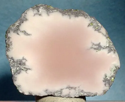 Datolite image