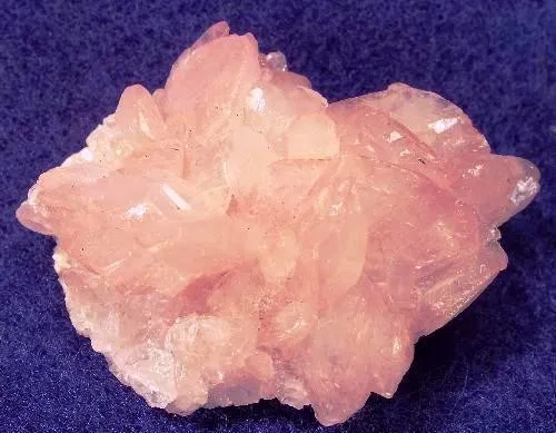 Datolite image