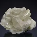 DATOLITE - image 1