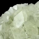 Datolite - image 1
