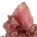 Datolite - image 2