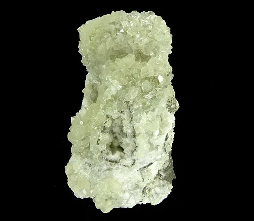 Datolite image