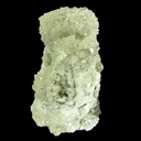 Datolite - image 1