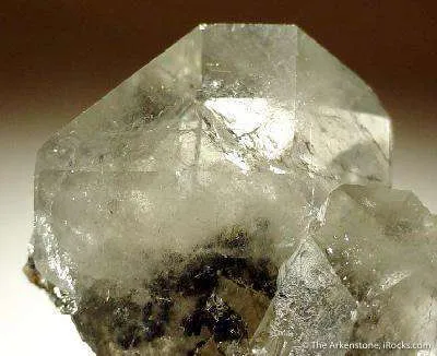 Datolite - image 2