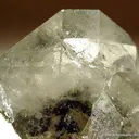 Datolite - image 2