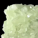 Datolite - image 2