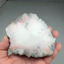 Datolite - image 1
