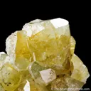 Datolite - image 5