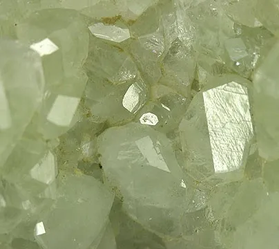 Datolite - image 2