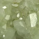 Datolite - image 2