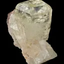 Datolite - image 2