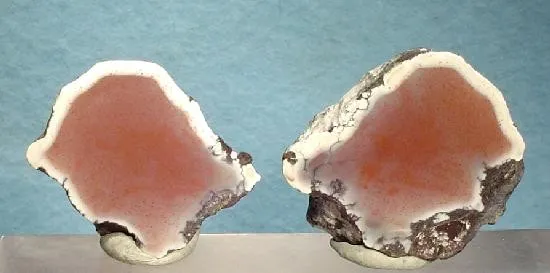 Datolite image