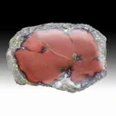 Datolite - image 1