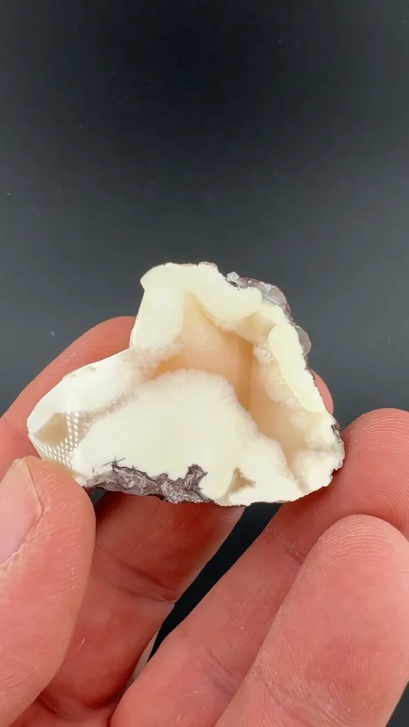 Datolite image