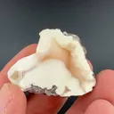 Datolite - image 1
