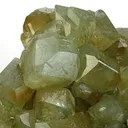 Datolite - image 2