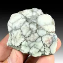 Datolite - image 1